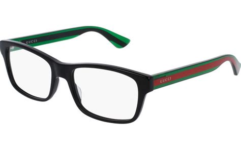 who sells gucci prescription glasses|Gucci glasses costco.